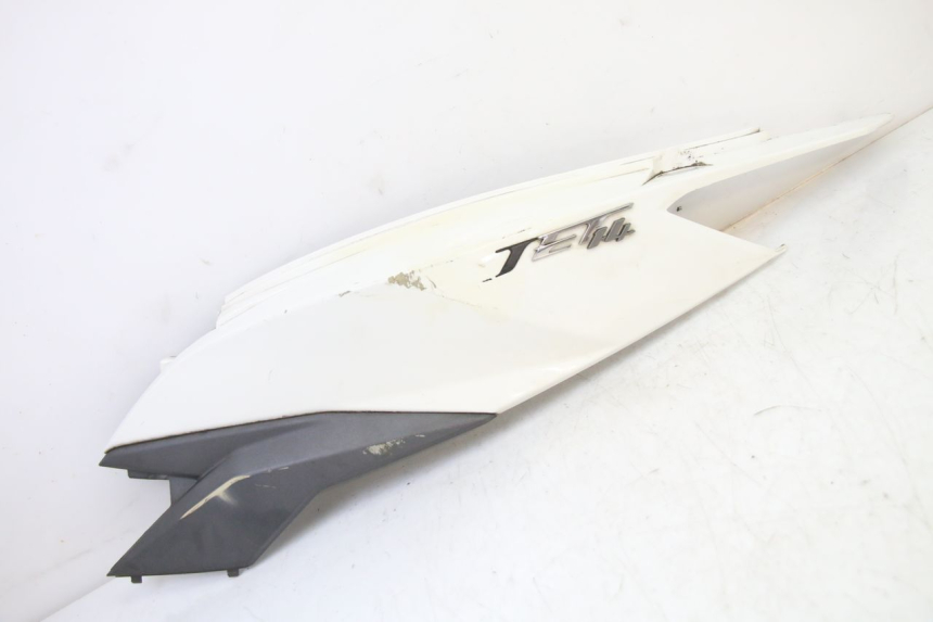 photo de LEFT REAR SIDE PANEL SYM JET 14 4T 50 (2018 - 2022) - Main view