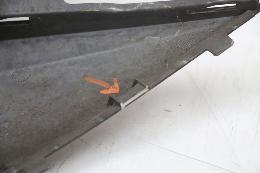 photo de LEFT REAR SIDE PANEL SYM JET 14 4T 50 (2018 - 2022) - Checked used part