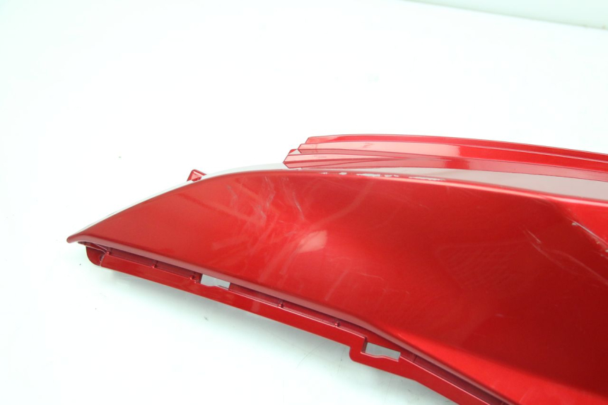 photo de LEFT REAR SIDE PANEL SYM JET 4 4T 50 (2018 - 2021) - Alternative perspective