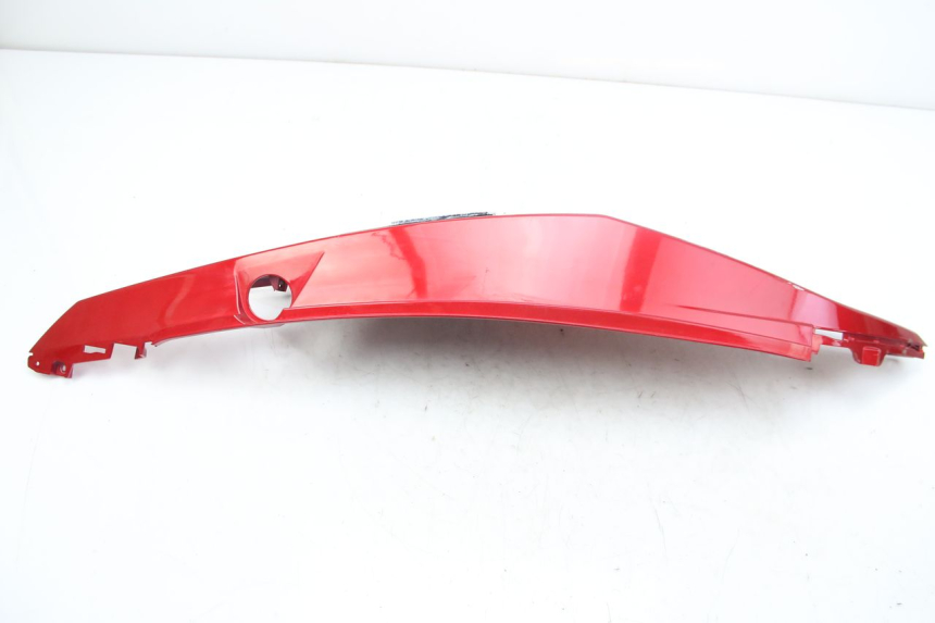 photo de LEFT REAR SIDE PANEL SYM JET 4 4T 50 (2018 - 2021) - Technical close-up