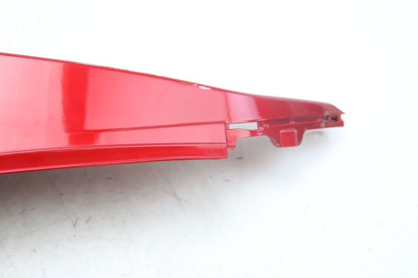 photo de LEFT REAR SIDE PANEL SYM JET 4 4T 50 (2018 - 2021) - Product overview