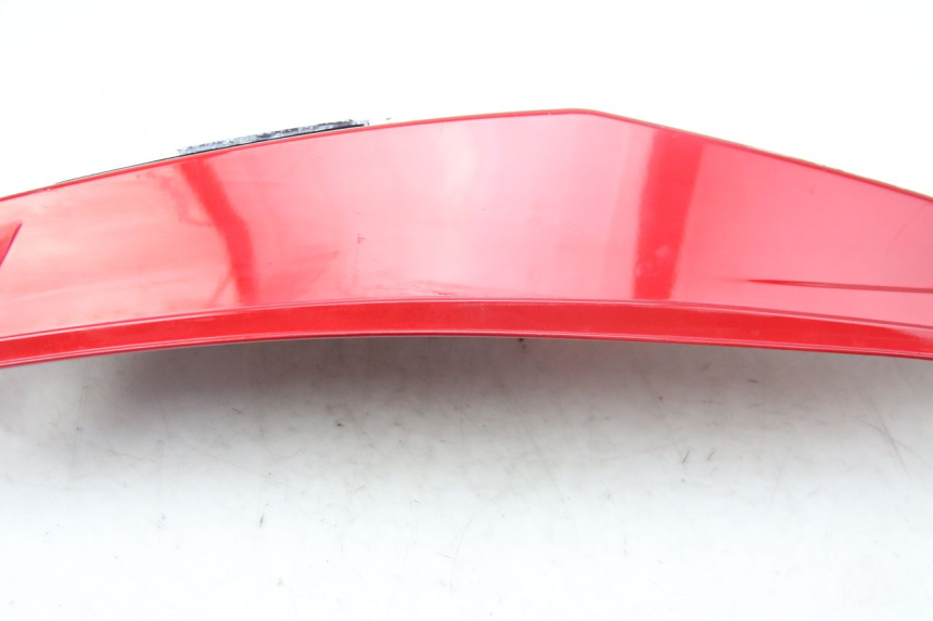 photo de LEFT REAR SIDE PANEL SYM JET 4 4T 50 (2018 - 2021) - Fixing points details