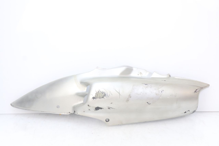 photo de LEFT REAR SIDE PANEL SYM JET EURO X 2T 50 (2003 - 2007) - Main view