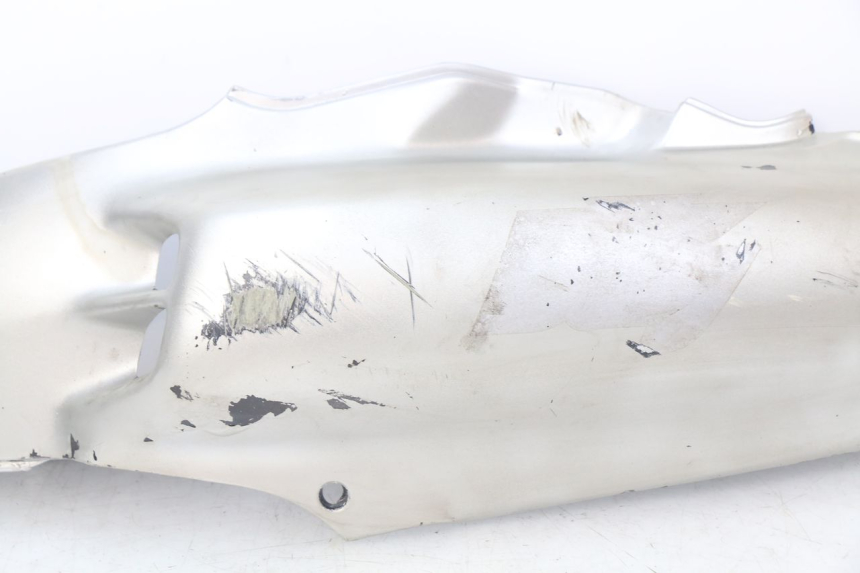 photo de LEFT REAR SIDE PANEL SYM JET EURO X 2T 50 (2003 - 2007) - Component zoom