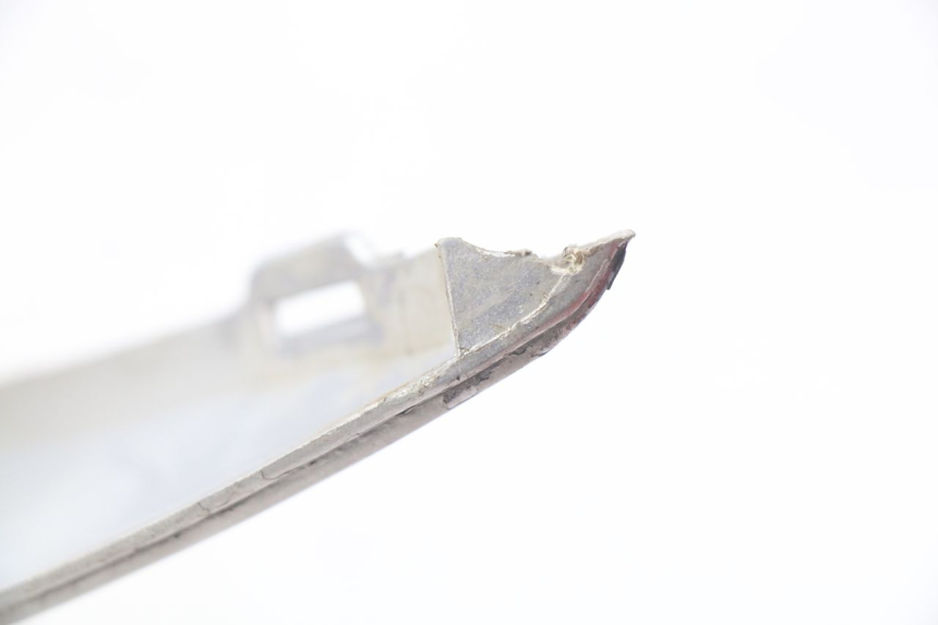 photo de LEFT REAR SIDE PANEL SYM JET EURO X 2T 50 (2003 - 2007) - Alternative perspective