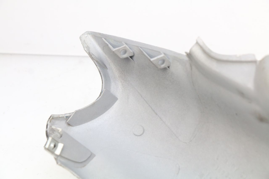 photo de LEFT REAR SIDE PANEL SYM JET EURO X 2T 50 (2003 - 2007) - Technical close-up