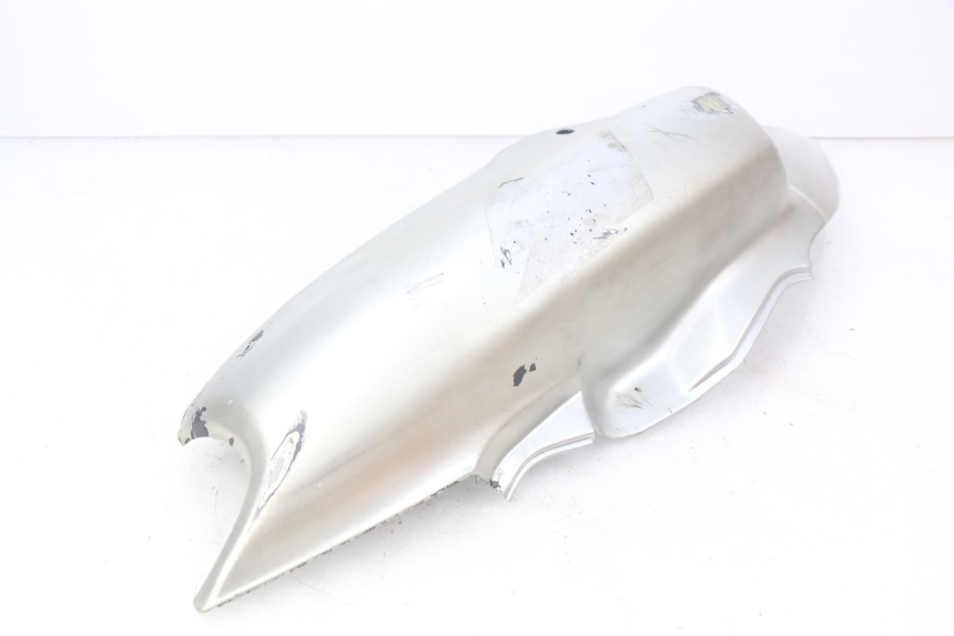 photo de LEFT REAR SIDE PANEL SYM JET EURO X 2T 50 (2003 - 2007) - Surface and material condition