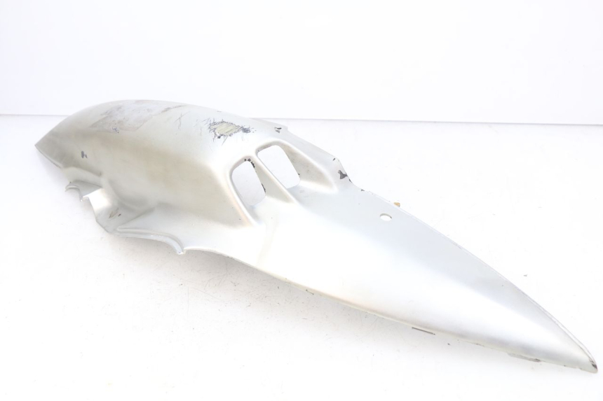 photo de LEFT REAR SIDE PANEL SYM JET EURO X 2T 50 (2003 - 2007) - Checked used part