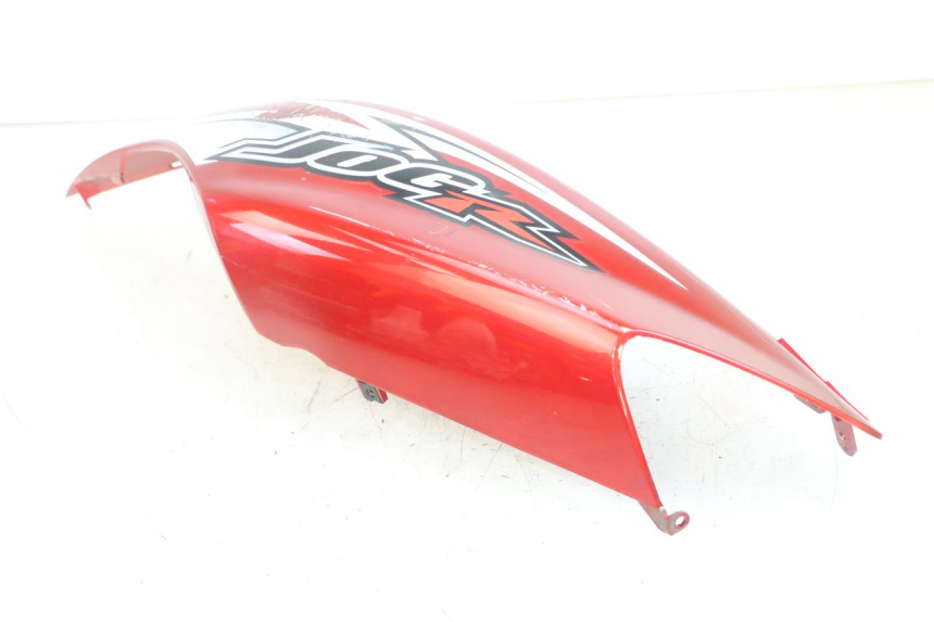 photo de REAR LEFT PANEL YAMAHA JOG R 50 (2004 - 2014) - Product overview