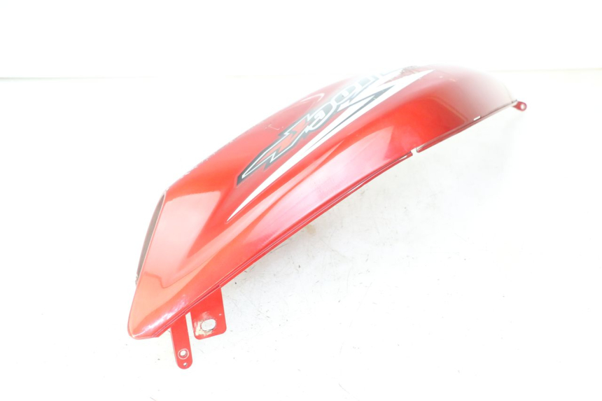 photo de REAR LEFT PANEL YAMAHA JOG R 50 (2004 - 2014) - Checked used part