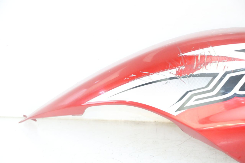 photo de REAR LEFT PANEL YAMAHA JOG R 50 (2004 - 2014) - Markings and original references