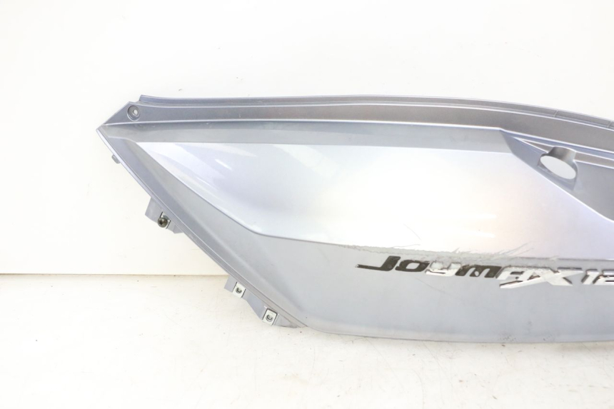photo de REAR LEFT PANEL SYM JOYMAX 125 (2010 - 2017) - Checked used part