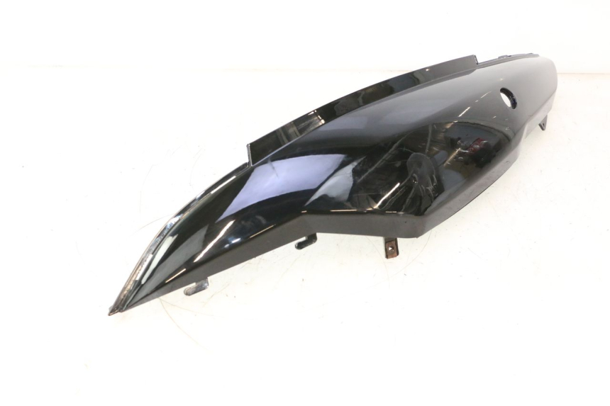 photo de REAR LEFT PANEL RIDE JUMP 2T 50 (2012 - 2017) - Distinctive features