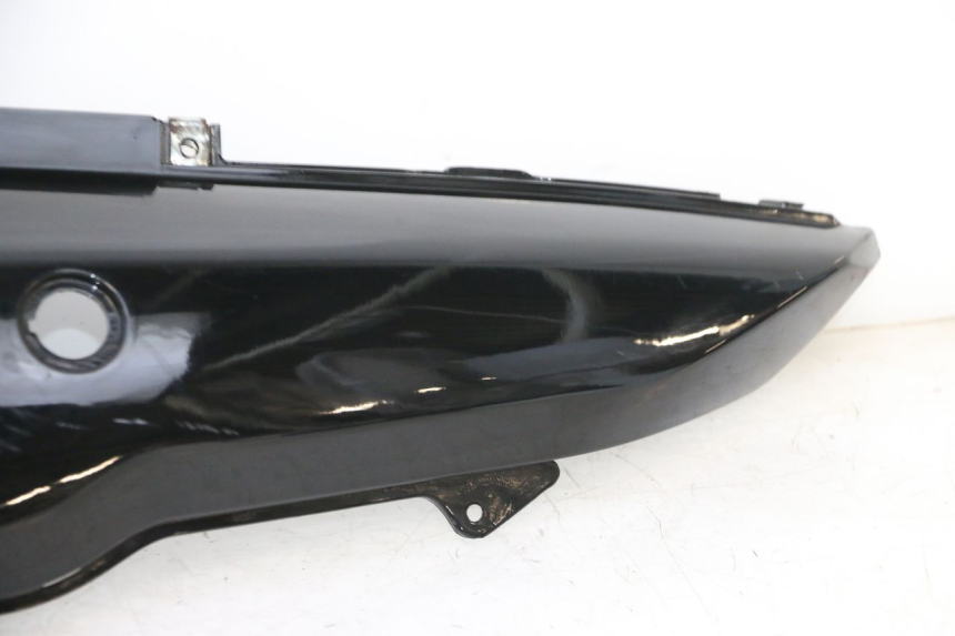photo de REAR LEFT PANEL RIDE JUMP 2T 50 (2012 - 2017) - Component zoom