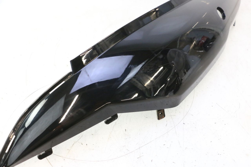 photo de REAR LEFT PANEL RIDE JUMP 2T 50 (2012 - 2017) - Product overview