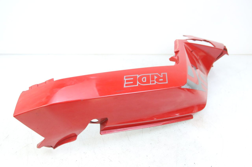 photo de REAR LEFT PANEL RIDE KALLIO 50 (2010 - 2019) - Checked used part