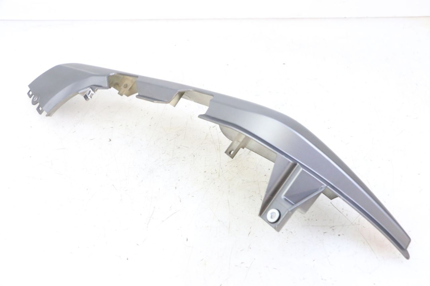 photo de REAR LEFT PANEL KIDEN KD125-G 125 (2018 - 2022) - Checked used part