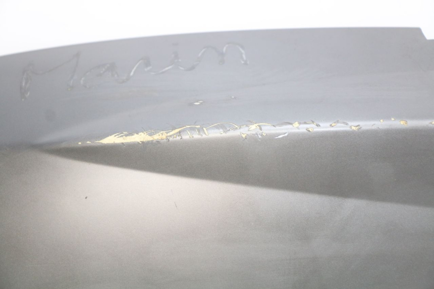 photo de LEFT REAR SIDE PANEL PEUGEOT KISBEE 2T 50 (2010 - 2017) - Component zoom