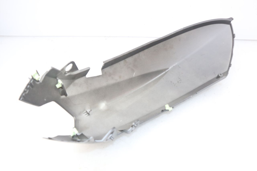 photo de LEFT REAR SIDE PANEL PEUGEOT KISBEE 2T 50 (2010 - 2017) - Product overview