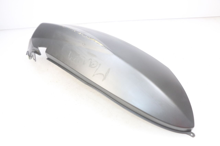 photo de LEFT REAR SIDE PANEL PEUGEOT KISBEE 2T 50 (2010 - 2017) - Surface and material condition