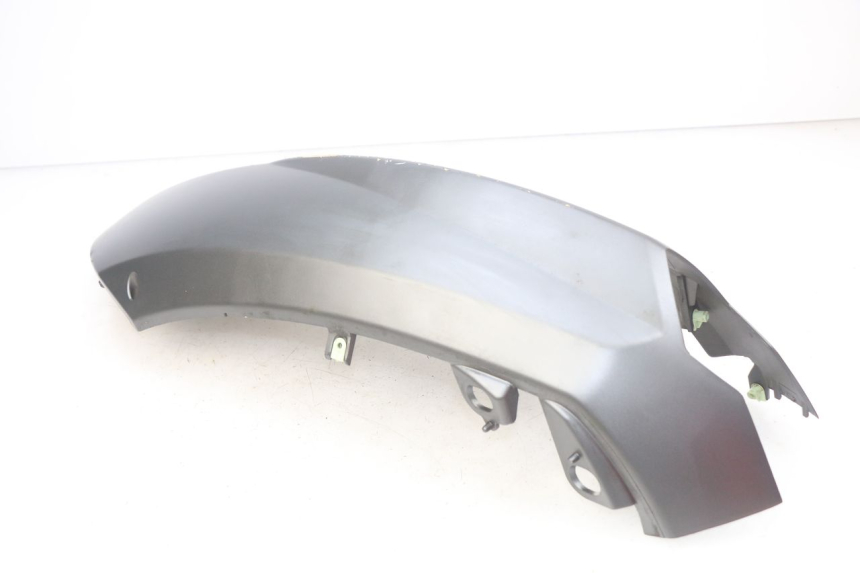 photo de LEFT REAR SIDE PANEL PEUGEOT KISBEE 2T 50 (2010 - 2017) - Markings and original references