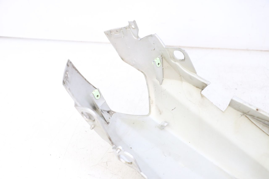 photo de REAR LEFT PANEL PEUGEOT KISBEE 2T 50 (2018 - 2022) - Component detail