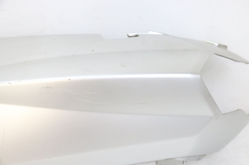 photo de REAR LEFT PANEL PEUGEOT KISBEE 2T 50 (2018 - 2022) - Additional view of the item