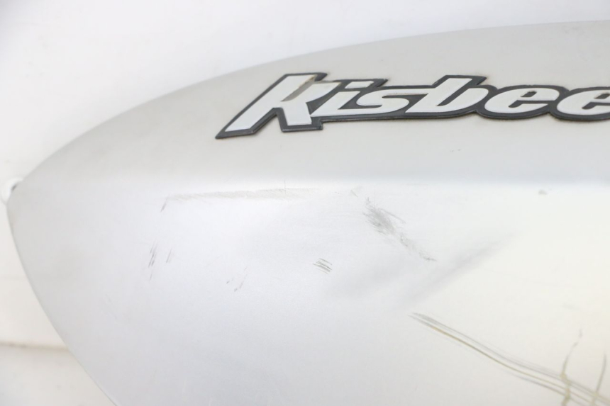 photo de REAR LEFT PANEL PEUGEOT KISBEE 2T 50 (2018 - 2022) - Distinctive features
