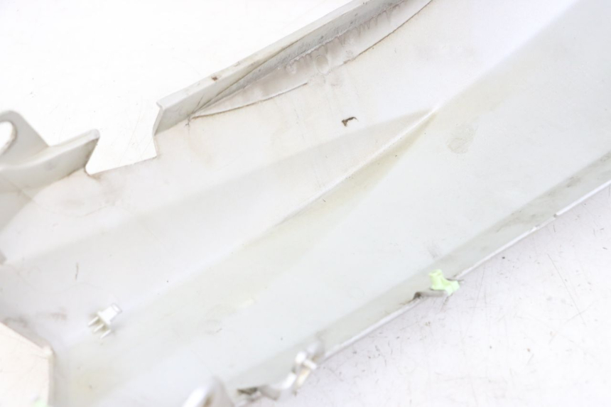 photo de REAR LEFT PANEL PEUGEOT KISBEE 2T 50 (2018 - 2022) - Alternative perspective