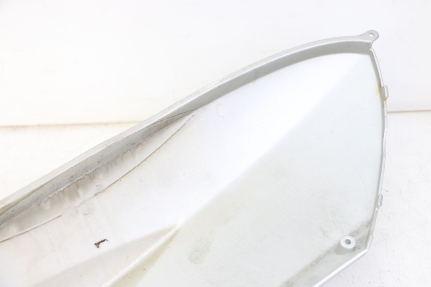 photo de REAR LEFT PANEL PEUGEOT KISBEE 2T 50 (2018 - 2022) - Technical close-up