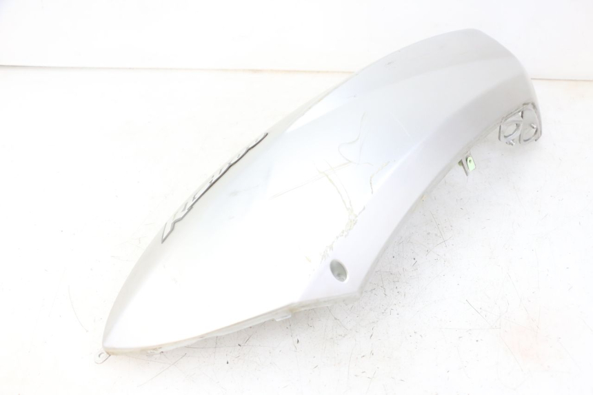 photo de REAR LEFT PANEL PEUGEOT KISBEE 2T 50 (2018 - 2022) - Checked used part