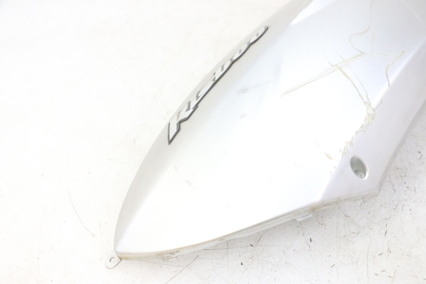 photo de REAR LEFT PANEL PEUGEOT KISBEE 2T 50 (2018 - 2022) - Markings and original references