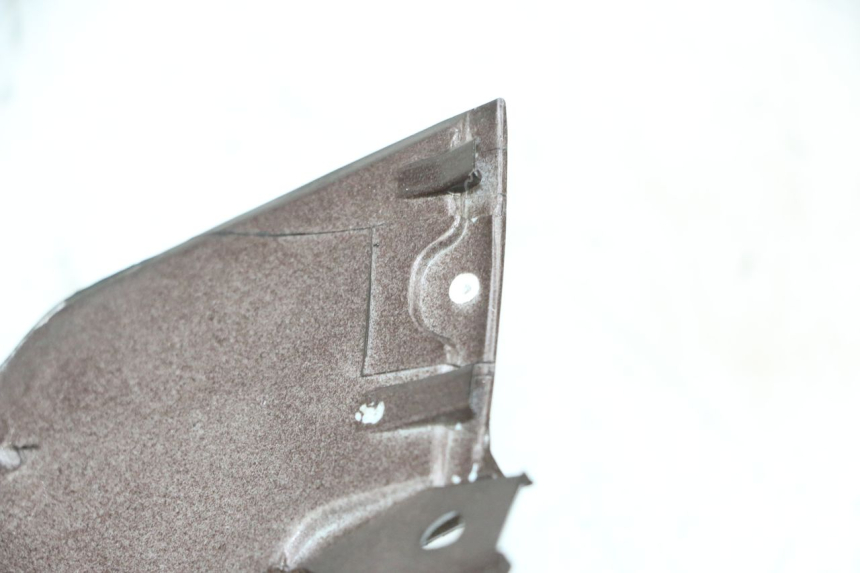 photo de LEFT REAR SIDE PANEL PEUGEOT KISBEE 2T 50 (2010 - 2017) - Component detail