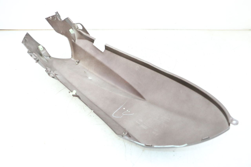 photo de LEFT REAR SIDE PANEL PEUGEOT KISBEE 2T 50 (2010 - 2017) - Alternative perspective