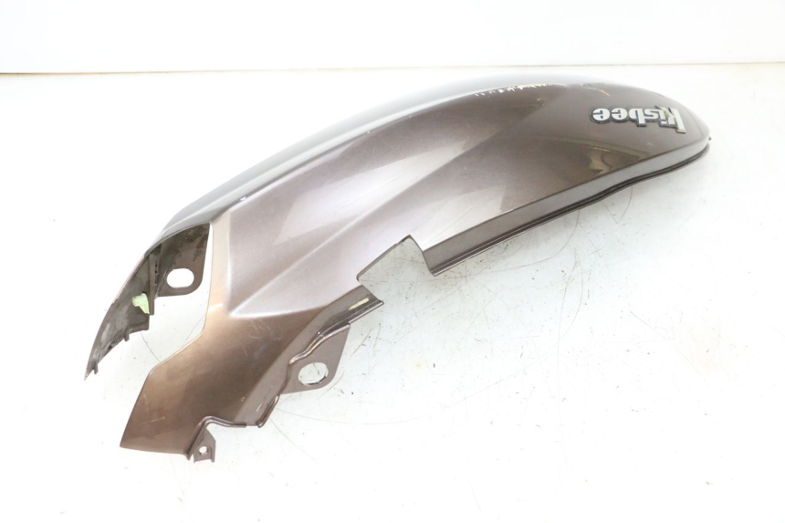 photo de LEFT REAR SIDE PANEL PEUGEOT KISBEE 2T 50 (2010 - 2017) - Product overview