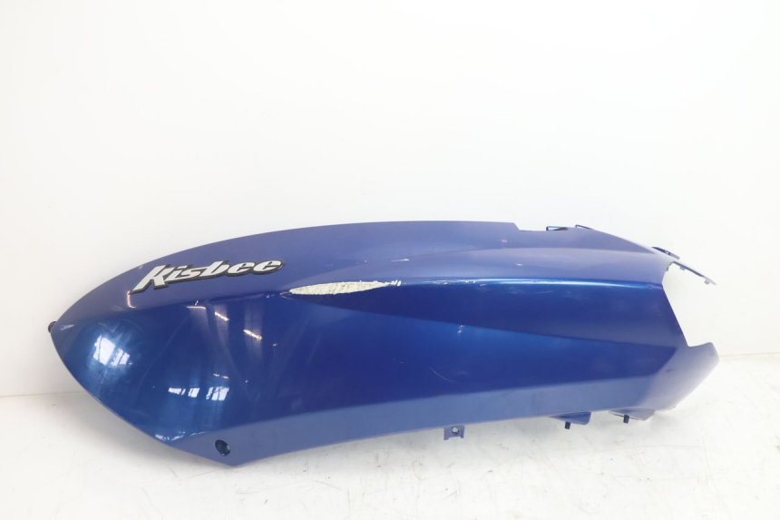 photo de REAR LEFT PANEL PEUGEOT KISBEE 2T 50 (2018 - 2022) - Main view