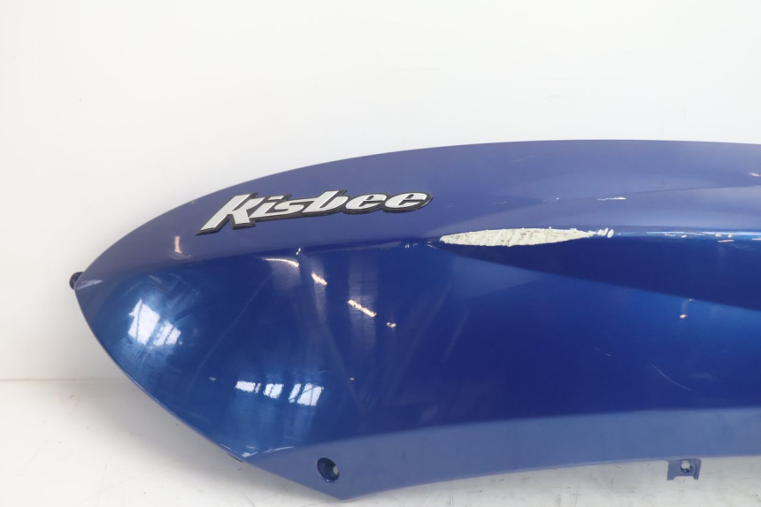 photo de REAR LEFT PANEL PEUGEOT KISBEE 2T 50 (2018 - 2022) - Component detail