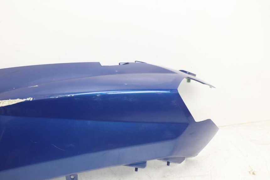 photo de REAR LEFT PANEL PEUGEOT KISBEE 2T 50 (2018 - 2022) - Zoom on usage condition