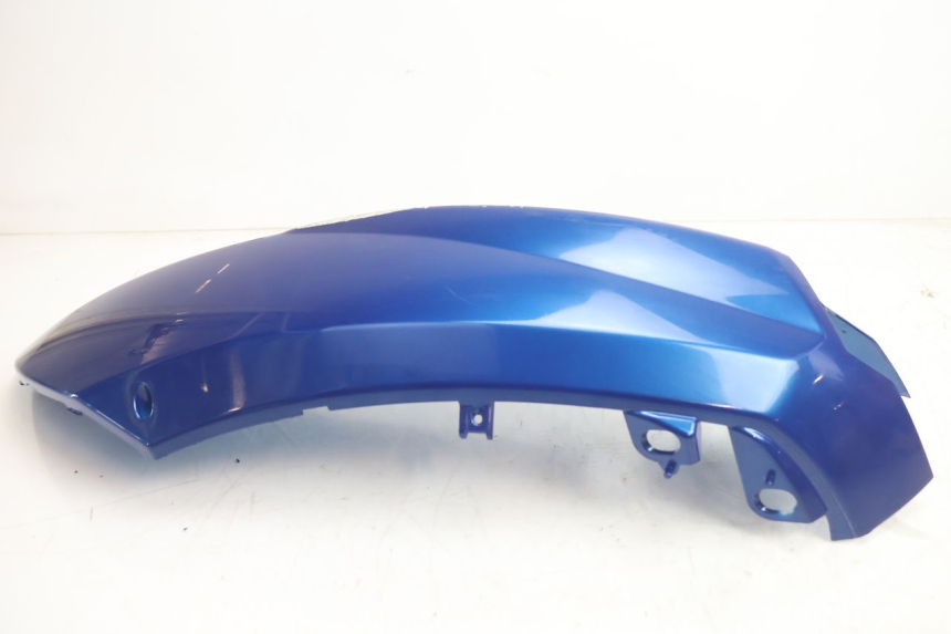 photo de REAR LEFT PANEL PEUGEOT KISBEE 2T 50 (2018 - 2022) - Product overview