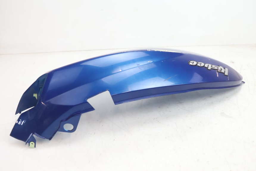 photo de REAR LEFT PANEL PEUGEOT KISBEE 2T 50 (2018 - 2022) - Fixing points details