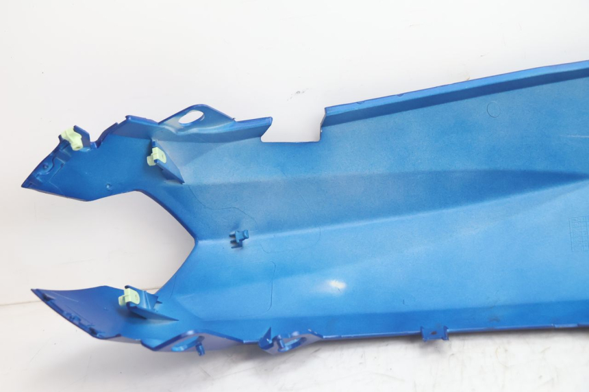 photo de REAR LEFT PANEL PEUGEOT KISBEE 2T 50 (2018 - 2022) - Checked used part