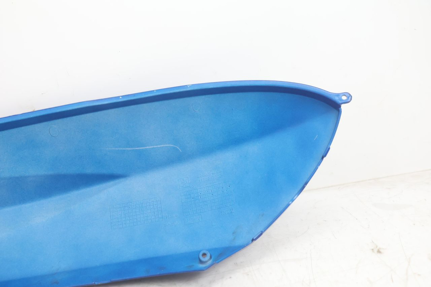 photo de REAR LEFT PANEL PEUGEOT KISBEE 2T 50 (2018 - 2022) - Markings and original references
