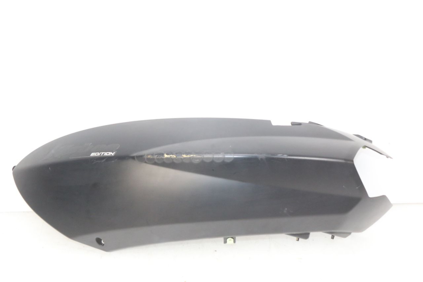 photo de LEFT REAR SIDE PEUGEOT KISBEE 4T 50 (2010 - 2017) - Main view