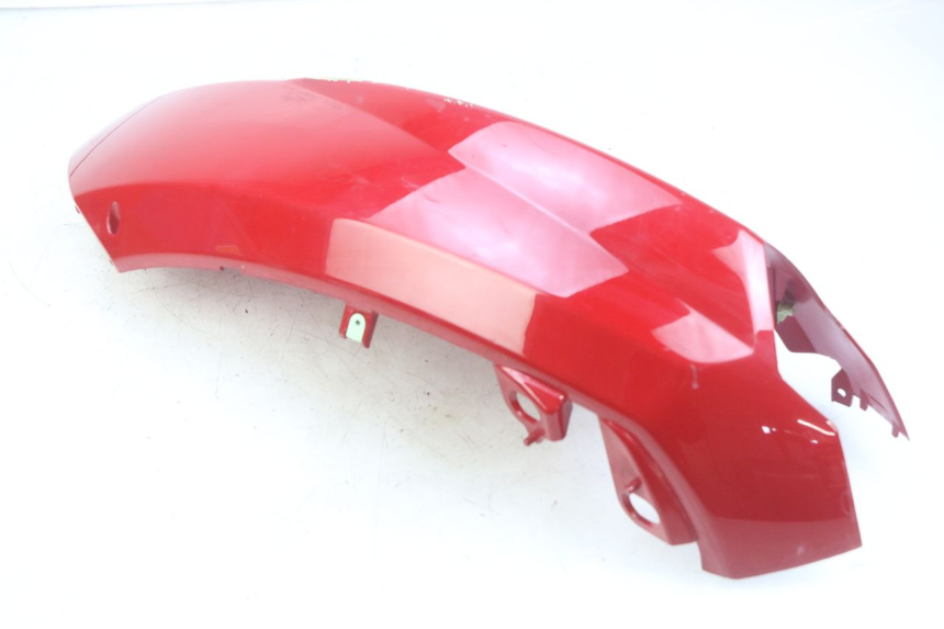 photo de LEFT REAR SIDE PANEL PEUGEOT KISBEE 4T 50 (2018 - 2022) - Zoom on usage condition