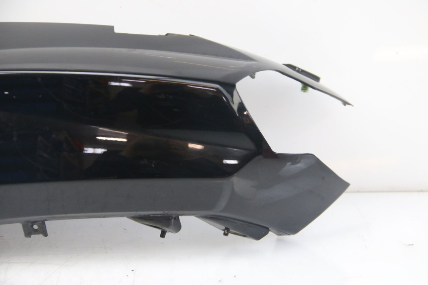 photo de LEFT REAR SIDE PANEL PEUGEOT KISBEE 4T 50 (2018 - 2022) - Technical close-up