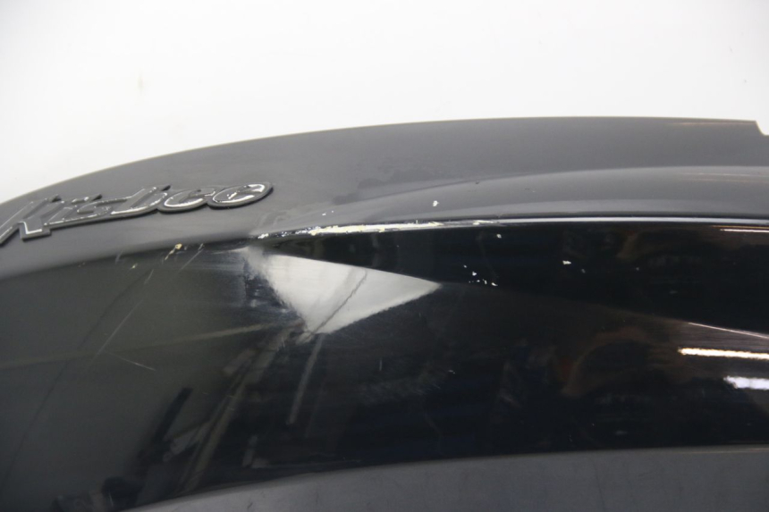 photo de LEFT REAR SIDE PANEL PEUGEOT KISBEE 4T 50 (2018 - 2022) - Fixing points details