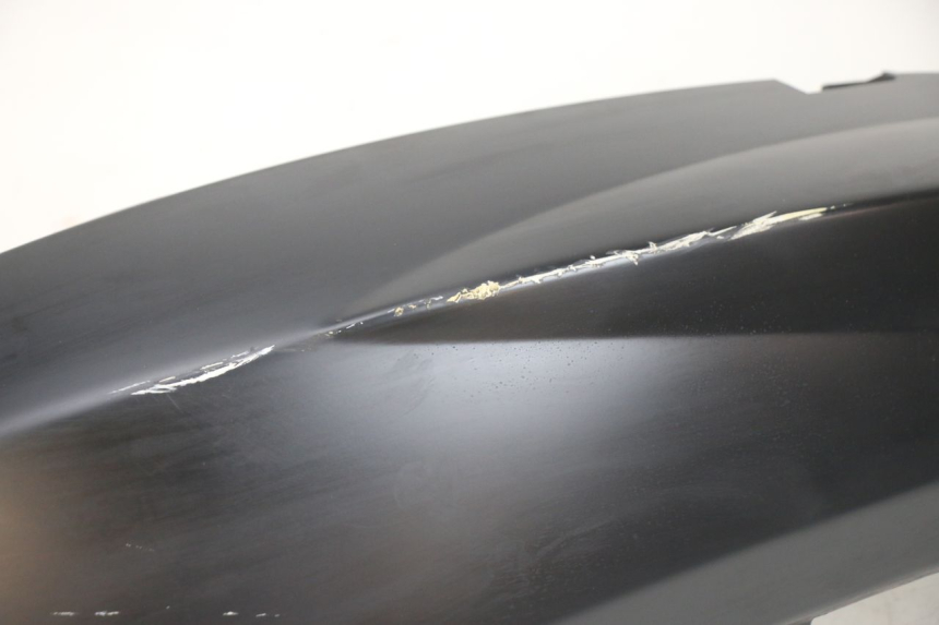 photo de LEFT REAR SIDE PEUGEOT KISBEE 4T 50 (2010 - 2017) - Alternative perspective