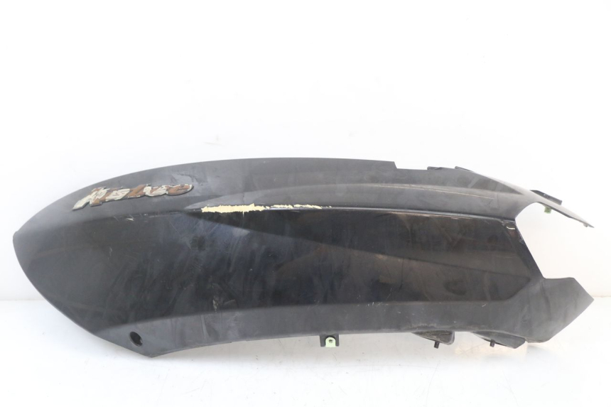 photo de LEFT REAR SIDE PANEL PEUGEOT KISBEE 4T 50 (2018 - 2022) - Main view