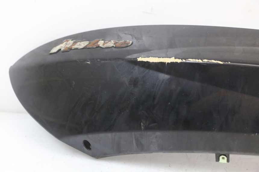 photo de LEFT REAR SIDE PANEL PEUGEOT KISBEE 4T 50 (2018 - 2022) - Zoom on usage condition