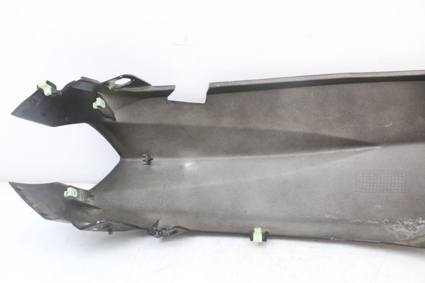 photo de LEFT REAR SIDE PANEL PEUGEOT KISBEE 4T 50 (2018 - 2022) - Product overview